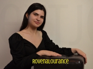 Rovenalourance