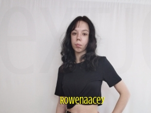 rowenaacey Extraits Jeunes