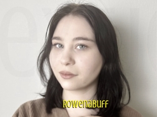 Rowenabuff