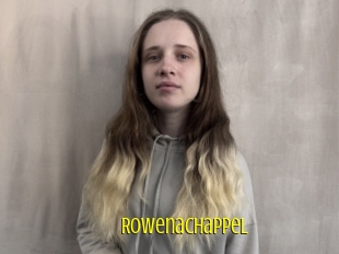 Rowenachappel