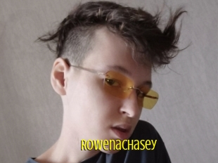 Rowenachasey