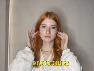 Rowenacollinge