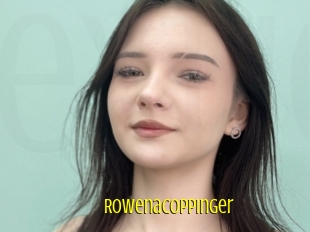 Rowenacoppinger