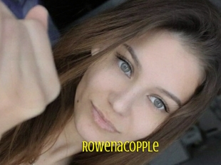 Rowenacopple