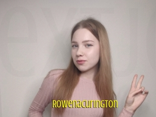 rowenacurington Extraits Jeunes