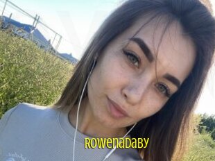 Rowenadaby