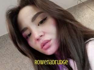 rowenadrudge Extraits Jeunes