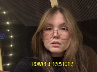 Rowenafreestone