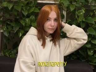 Roxanaperry