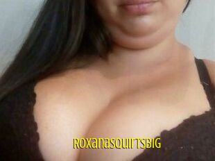Roxanasquirtsbig