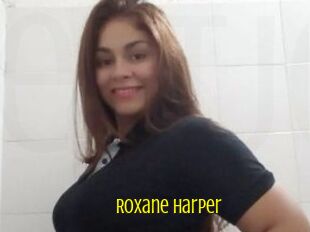Roxane_harper