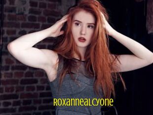 Roxannealcyone