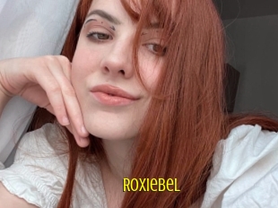 Roxiebel