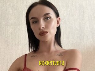 Roxierivera