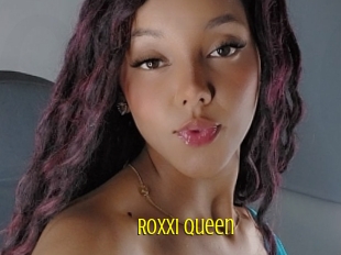 Roxxi_queen