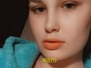 Roxy19