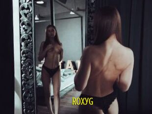Roxyg