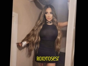Roxyrosesr