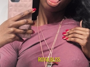 Royalbliss