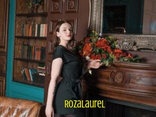 Rozalaurel