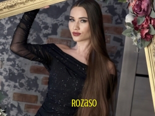 Rozaso