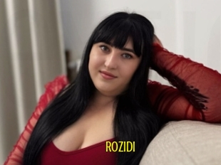Rozidi