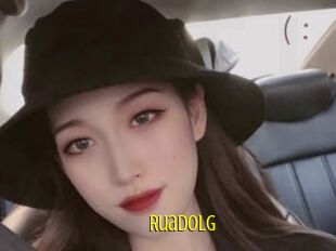 Ruadolg