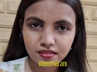 rubbynarani Extraits Jeunes