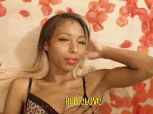 Rubielove