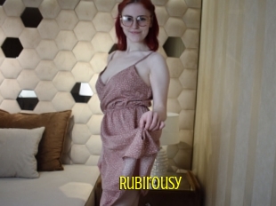 Rubirousy