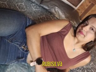 Rubisilva