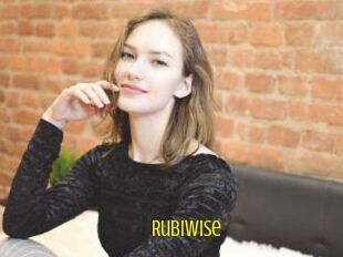 Rubiwise