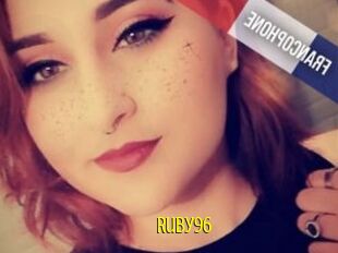 Ruby96