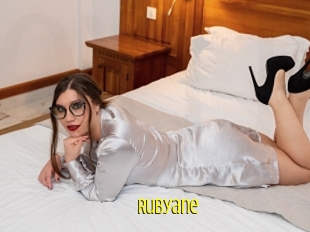 Rubyane