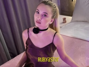 rubyastor Extraits Jeunes