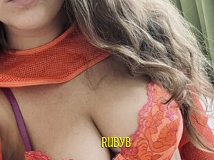 Rubyb