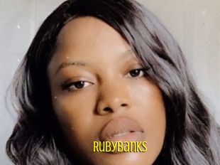 Rubybanks