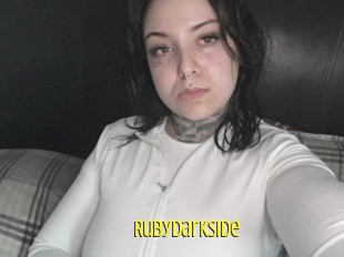 Rubydarkside