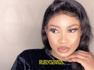 Rubydavids