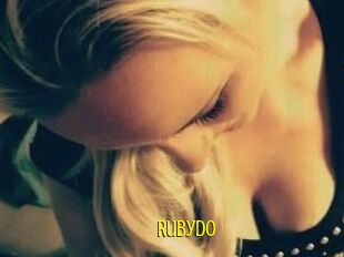 Ruby_do