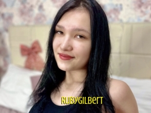 rubygilbert Extraits Jeunes