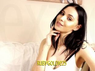 Rubygoldie25