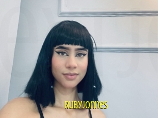 Rubyjonnes