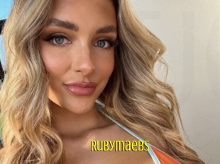 rubymaebs Extraits Jeunes