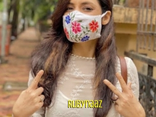 rubynaaz Extraits Jeunes