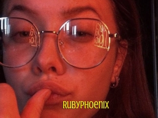 Rubyphoenix