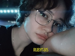 Rubyrais