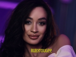 Rubyrougee