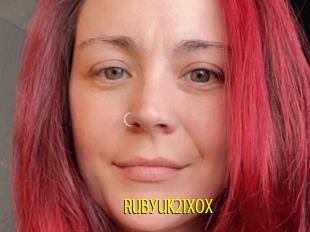 Rubyuk21xox