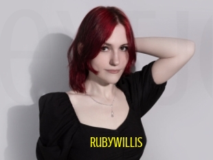 Rubywillis